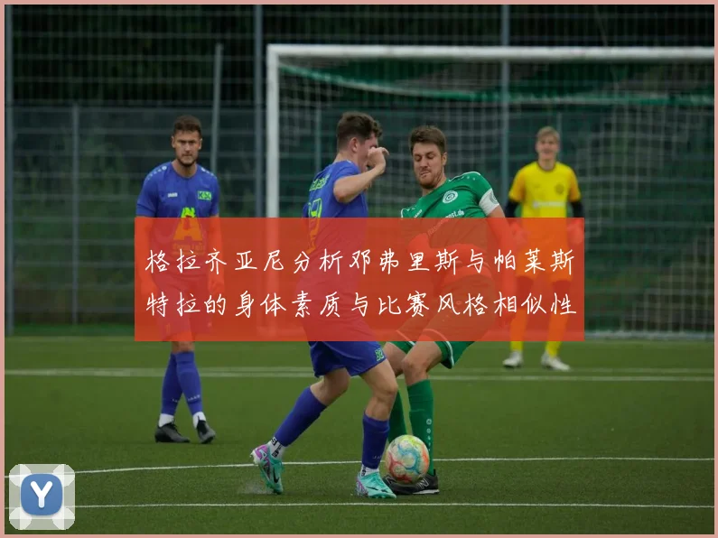 格拉齐亚尼分析邓弗里斯与帕莱斯特拉的身体素质与比赛风格相似性